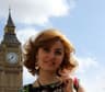 Jessica Miller profile