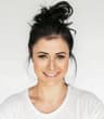 Sarah Johnson profile