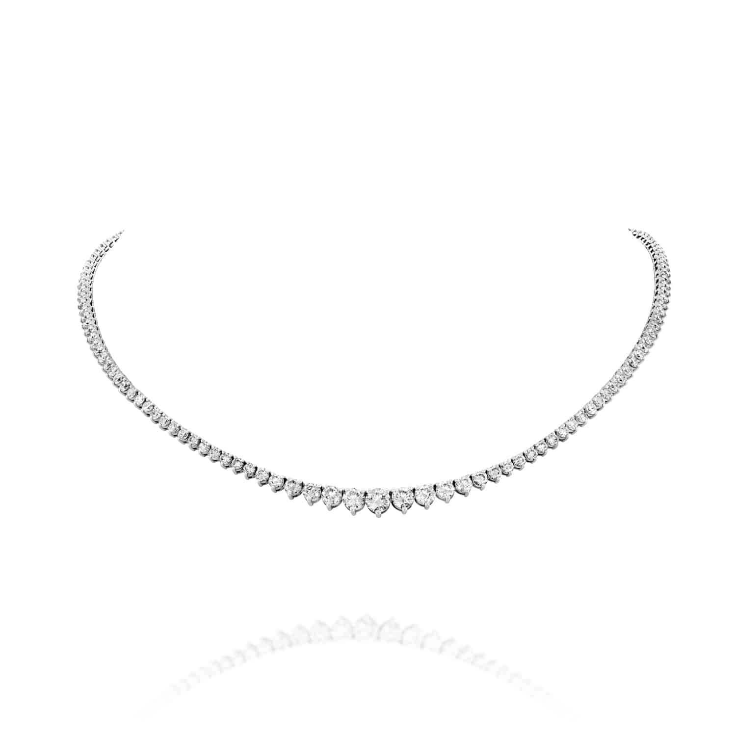 Fine Jewelry